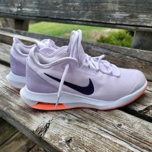 Nike Air Womens Size 8.5
